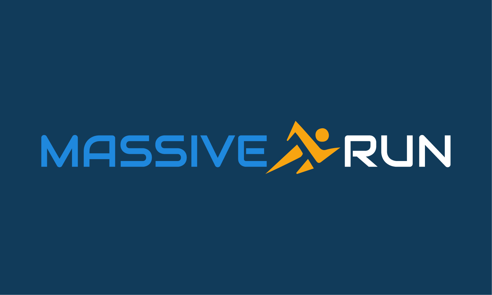 MassiveRun.com - New domains for sale